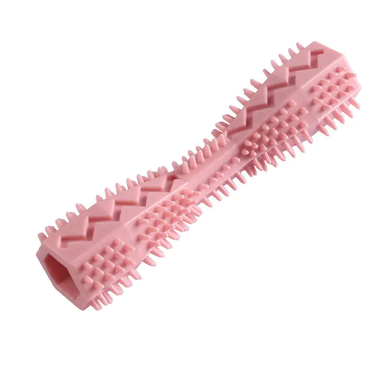 Puppy Smile Chew Toys for Clean Teeth & Play