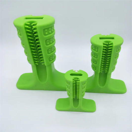 ChewPal Dental Toy