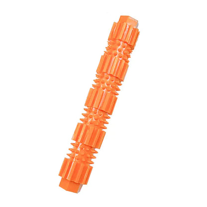 ChewClean Doggy Dental Toy