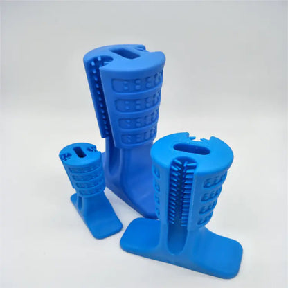 ChewPal Dental Toy