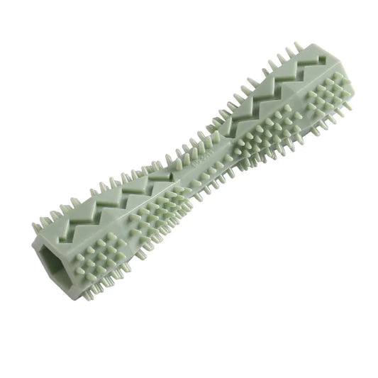 Puppy Smile Chew Toys for Clean Teeth & Play