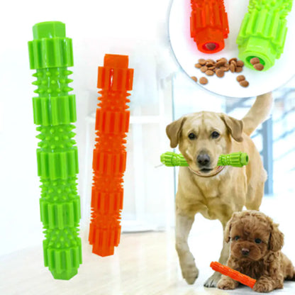 ChewClean Doggy Dental Toy