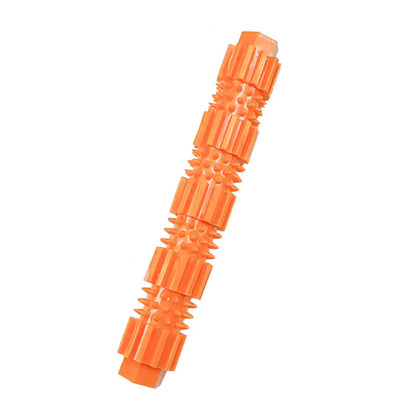 ChewClean Doggy Dental Toy