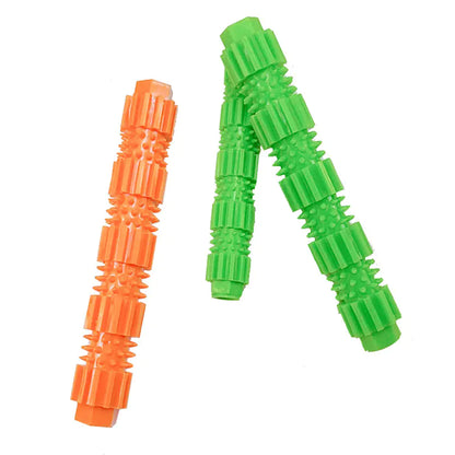 ChewClean Doggy Dental Toy